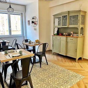 Habitación con Cama King